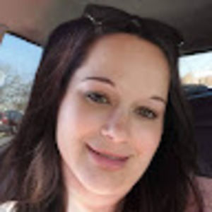 Meet your Posher, Lacy